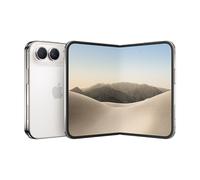 Apple iPhone Duo 2TB Bianco stellare - Pre order