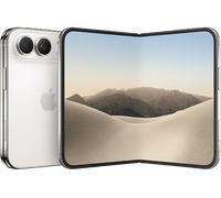 APPLE iPhone Duo 512GB Bianco Stellare