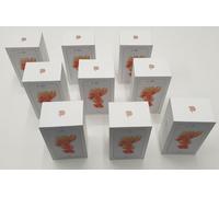 Apple iPhone Scatole Originali Modelli, 6 7 8 8+ X XR XS XS Max 11 12 13 14 15