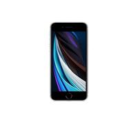 APPLE iPhone SE, 128 GB, Bianco