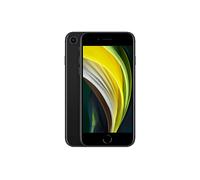 APPLE iPhone SE, 128 GB, Nero