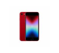 Apple iPhone SE 128GB (PRODUCT)RED