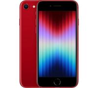 Apple iPhone SE 2022 5G 128GB | Nuovo Sigillato Sbloccato Smartphone Original