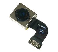 Apple iPhone SE 2022 Cavo Flessibile Connettore Fotocamera Principale