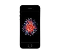 APPLE iPhone SE, 32 GB, Grigio