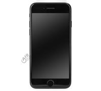 Apple iPhone SE 3a Gen, 128GB, Mezzanotte - (Ricondizionato)