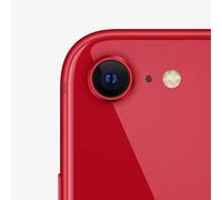 Apple iPhone SE 3rd Gen (2022) 5G 64GB/128GB/256GB 4GB RAM Sbloccato Smartphone