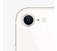 Apple iPhone SE 3rd Gen (2022) 5G 64GB/128GB/256GB 4GB RAM Sbloccato Smartphone