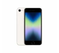 Apple iPhone SE 5G - 64GB Galassia