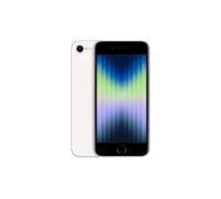 APPLE iPhone SE, 64 GB, Bianco