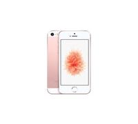 APPLE - Iphone Se 64gb Tim Rose Gold