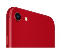 Apple iPhone SE 64GB (PRODUCT)RED