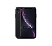 APPLE iPhone XR, 128 GB, Nero