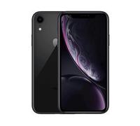 APPLE iPhone XR, 256 GB, Nero