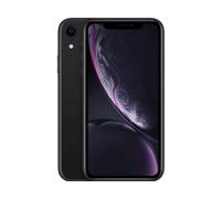 APPLE iPhone XR, 256 GB, Nero
