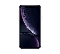 APPLE iPhone XR, 64 GB, Nero