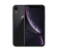 APPLE iPhone XR, 64 GB, Nero