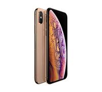 Apple iPhone XS 256GB - Oro (Ricondizionato)