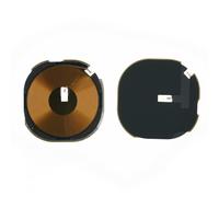 Apple iPhone XS Cavo Flessibile Antenna NFC