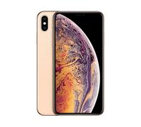 APPLE iPhone XS Max, 64 GB, Oro