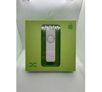 Apple iPod Shuffle 1. Generazione Bianco White 512MB Sigillato Nuovo New 1st