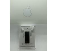 Apple iPod Shuffle 3. Generazione Nero 2GB Nuovo New Collezionista Sigillato