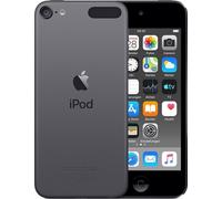 Apple iPod Touch 7. Generazione 7G (32GB) Space Grigio Collectors Nuovo A2178