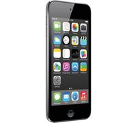 Apple iPod touch 32GB (5a generazione) - Grigio siderale (rinnovato)