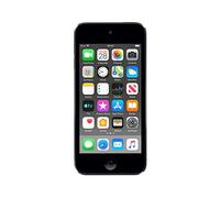 Apple iPod touch (32GB) - Space Grey 7th Generation (Ricondizionato)