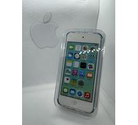 Apple iPod touch 5. Generation 5G 32GB Blu Turchese Collectors A1421 Nuovo New