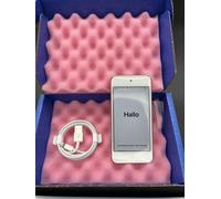 Apple iPod Touch 7. Generazione 7G (128GB) Product Rosso Collectors RAR Nuovo