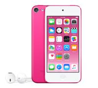 Apple iPod Touch 7. Generazione 7G (128GB) Rosa Collectors RAR Nuovo New A2178