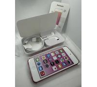 Apple iPod Touch 7. Generazione 7G (128GB) Rosa RAR come Nuovo #999