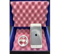 Apple iPod Touch 7. Generazione 7G (32GB) Oro Bronzo Collectors RAR Nuovo