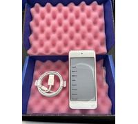 Apple iPod Touch 7. Generazione 7G (32GB) Rosa Fucsia Collectors RAR Nuovo New