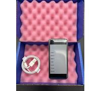 Apple iPod Touch 7. Generazione 7G (32GB) Space Grigio Collectors Nuovo A2178