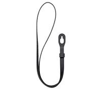 Apple iPod Touch Loop - Space Gray