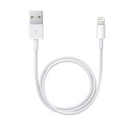 Apple Kabel Accessori per computer Bianco Originale ME291ZM/A