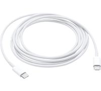 Apple Cavo di ricarica USB-C (2 m)