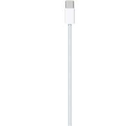 Apple Cavo di ricarica USB-C da 60W 1mt