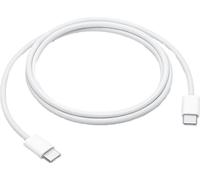60W USB-C CHARGE CABLE (1M)-ZML
