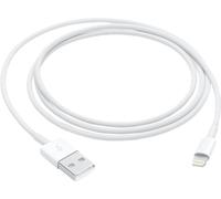 Apple Cavo da lightning a USB 1mt