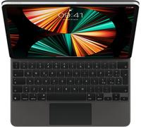 Apple Keyboard per iPad Pro 12.9 (quinta gen.) Nero - MJQK3T/A