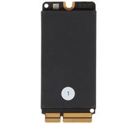 Apple Kit SSD per Mac Pro (da 8TB)