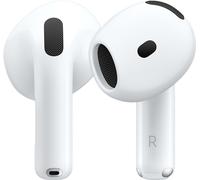 Apple AirPods (4th generation) AirPods 4 con Active Noise Cancellation