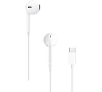 Apple EarPods con connettore USB-C