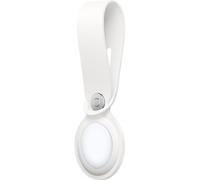 Apple Laccetto AirTag - Bianco (Apple - lÃ¸kke for anti-tab Bluetooth-m)
