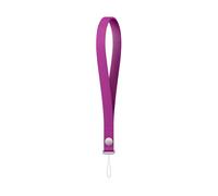 APPLE Laccetto da polso - Magenta