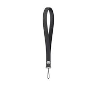 APPLE Laccetto da polso - Nero