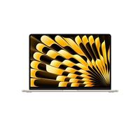 Apple MacBook Air 15" Chip M3 8Gb Ram + 256Gb SSD - Galassia Garanzia Apple 24 Mesi